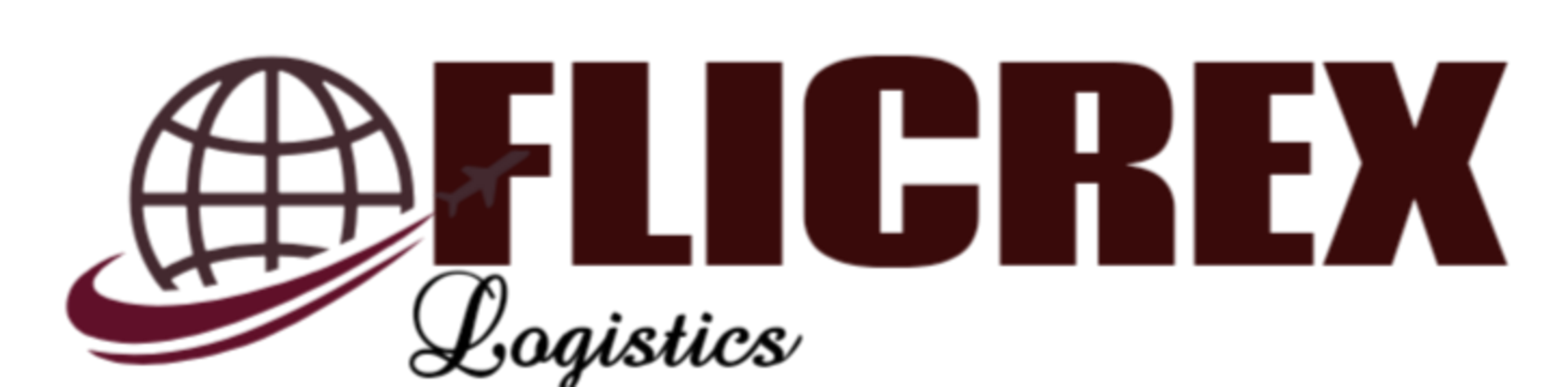 Flicrex Logististics